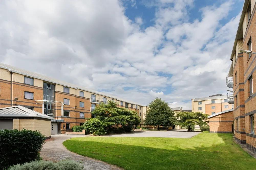 Property photo 8