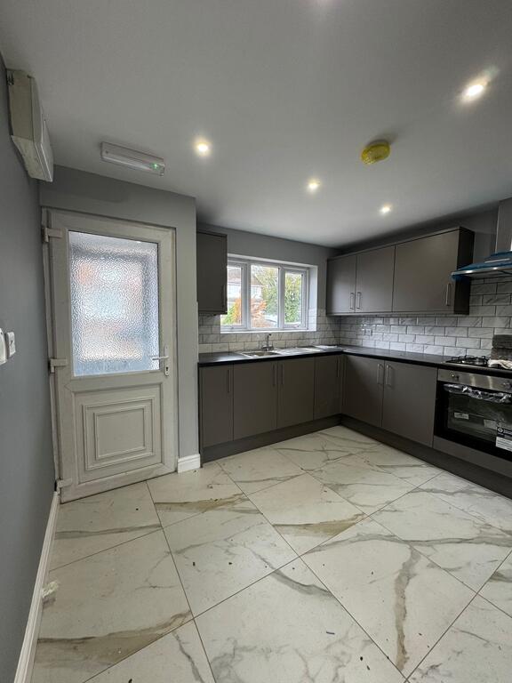 Main image of property: Waverley Avenue, Great Barr, Birmingham, B43 7PR