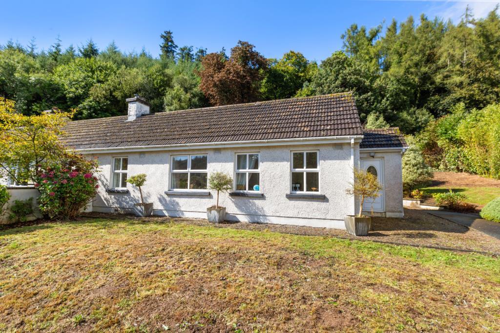 Main image of property: Castlemacadam Cottage, Castlemacadam, Avoca, Co Wicklow, Y14 YH33