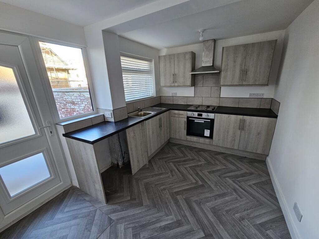 Main image of property: Barnsley Road, Cudworth