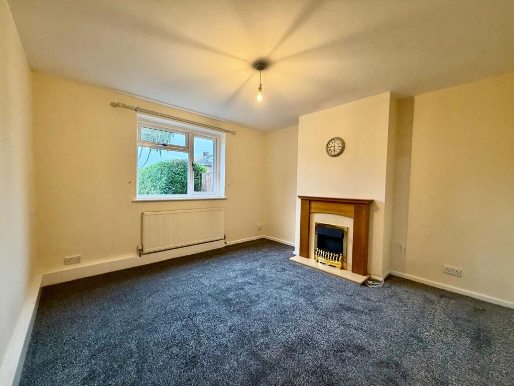 House in Doncaster - View 3