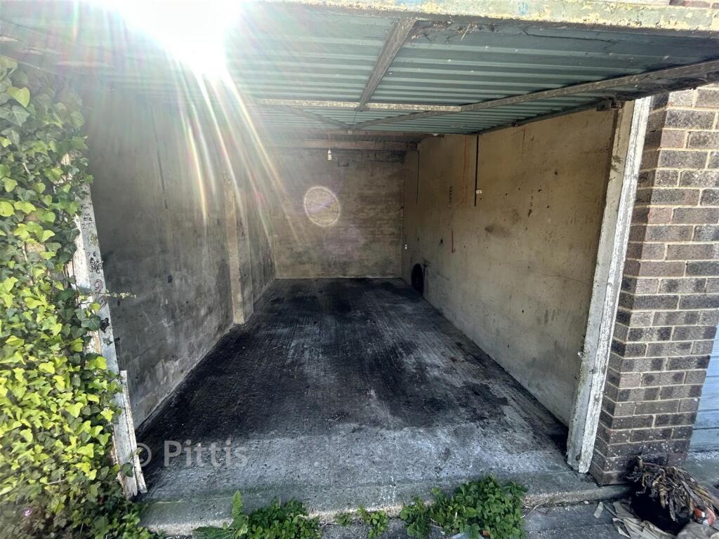 Main image of property: Broadwood Lane, Newport, Isle of Wight