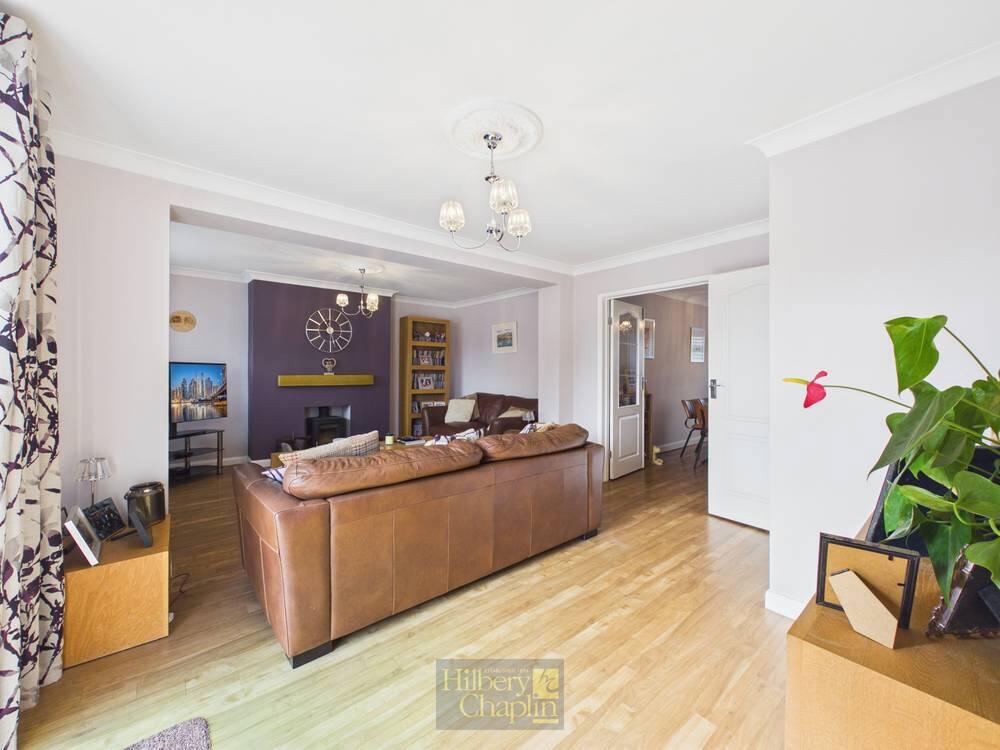 House in Basildon, Essex - View 5