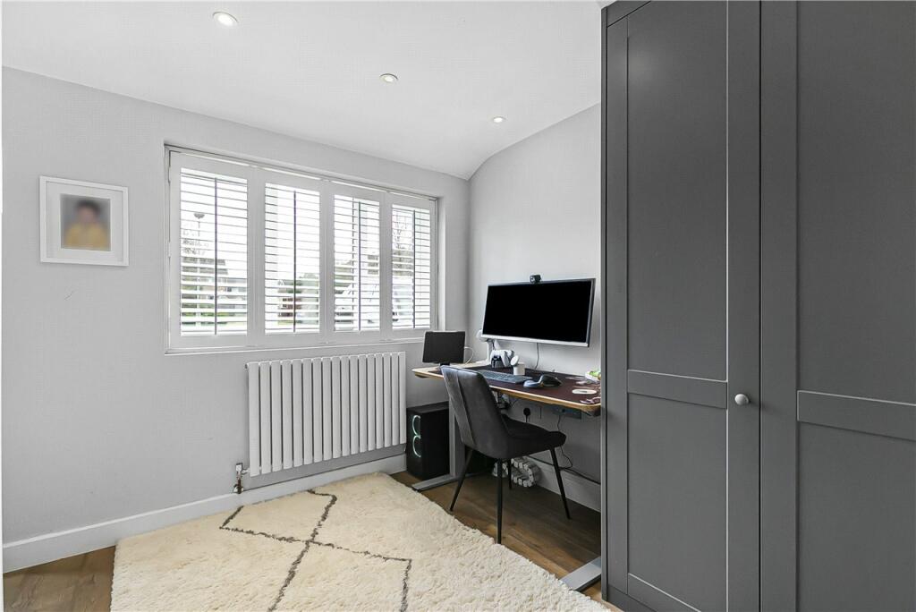 Additional image 14 of Forresters Drive, Welwyn Garden City, AL7
