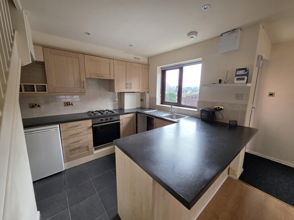 Additional image 3 of Lyde Road