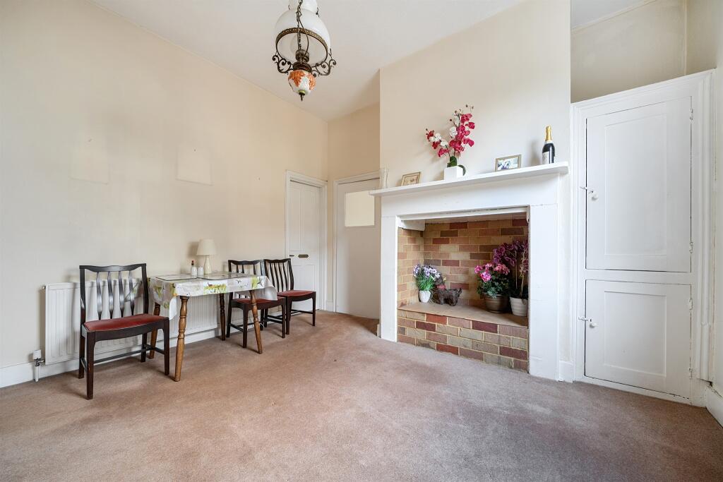 House in Maidenhead, Windsor and Maidenhead - View 5