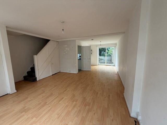 Steepwood Croft, Birmingham, B30 photo 2
