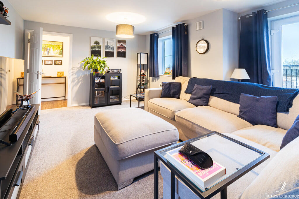 Main image of property: Moor Street, Brierley Hill, Dudley