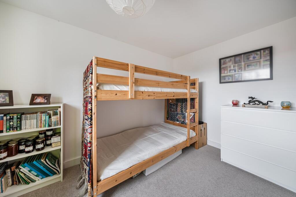 Additional image 14 of Knight Road, Wells, BA5