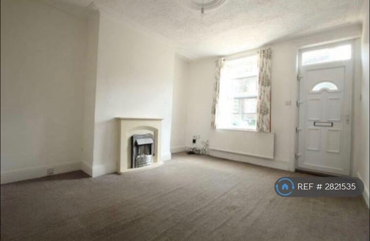 Additional image 3 of Crawford Street, Bradford, BD4