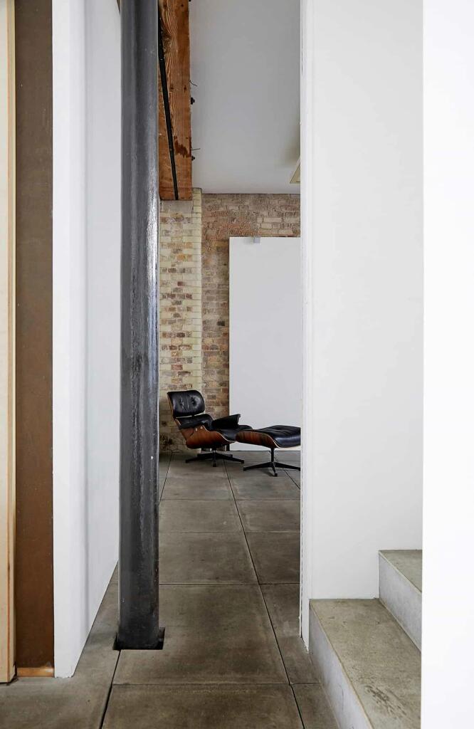 DingleyEC1VLondonHomesTLGLocation023.jpg