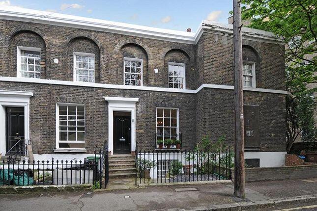 Main image of property: King Edward Walk, London, SE1