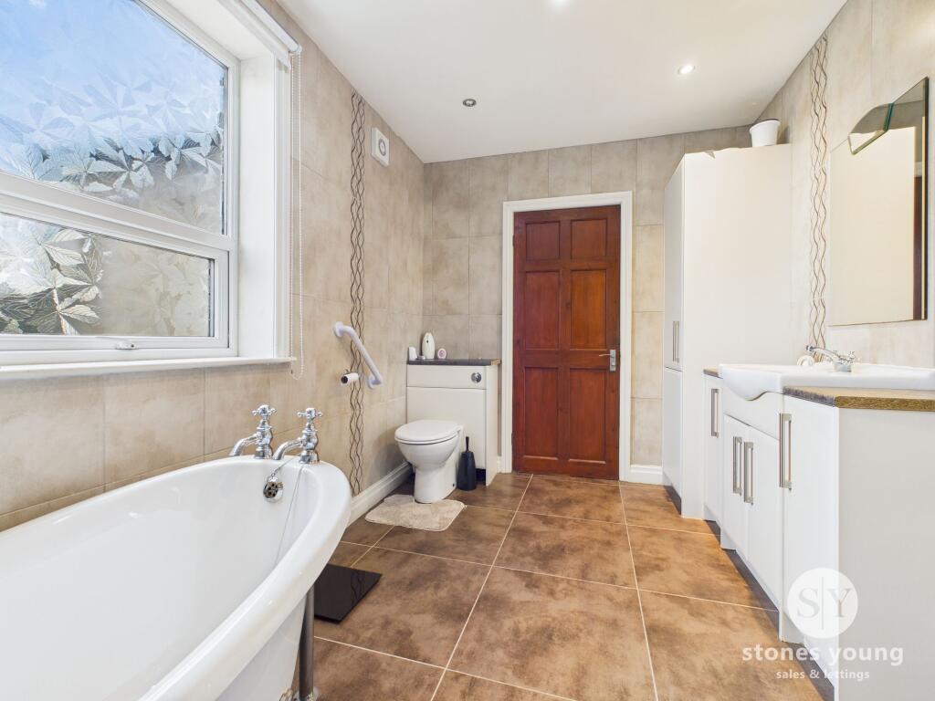 Additional image 17 of Whalley Road, Read, BB12