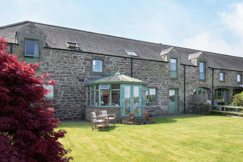 Main image of property: DD11