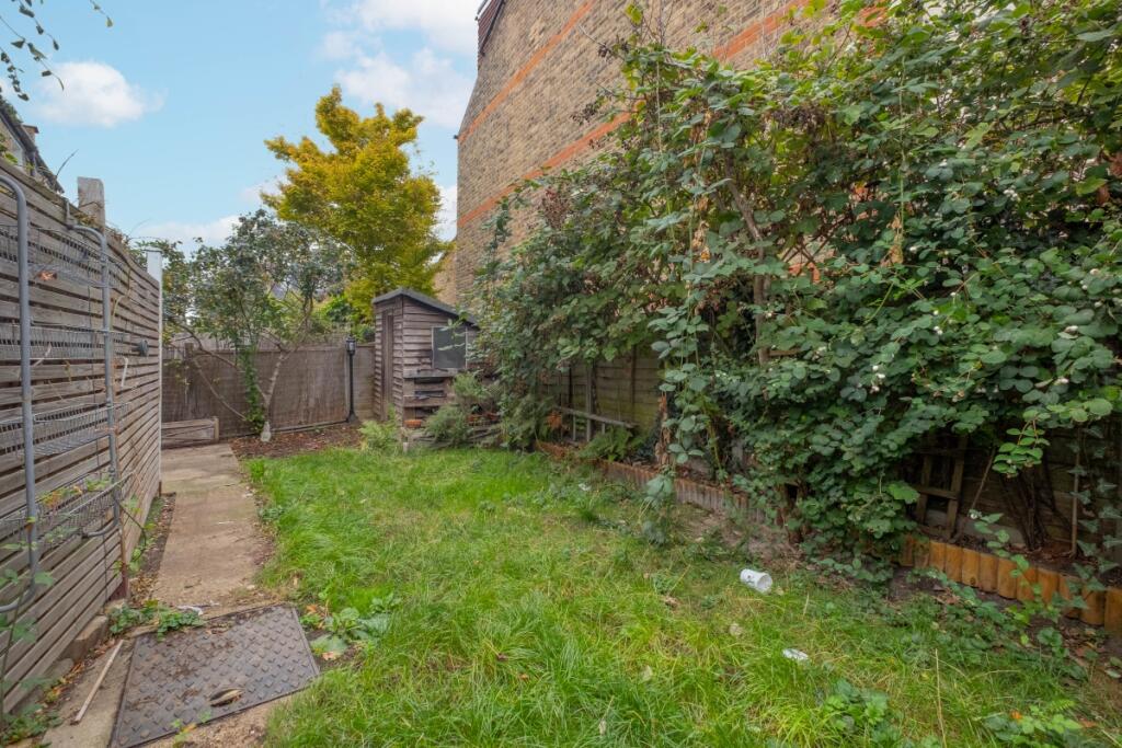 Property photo 11