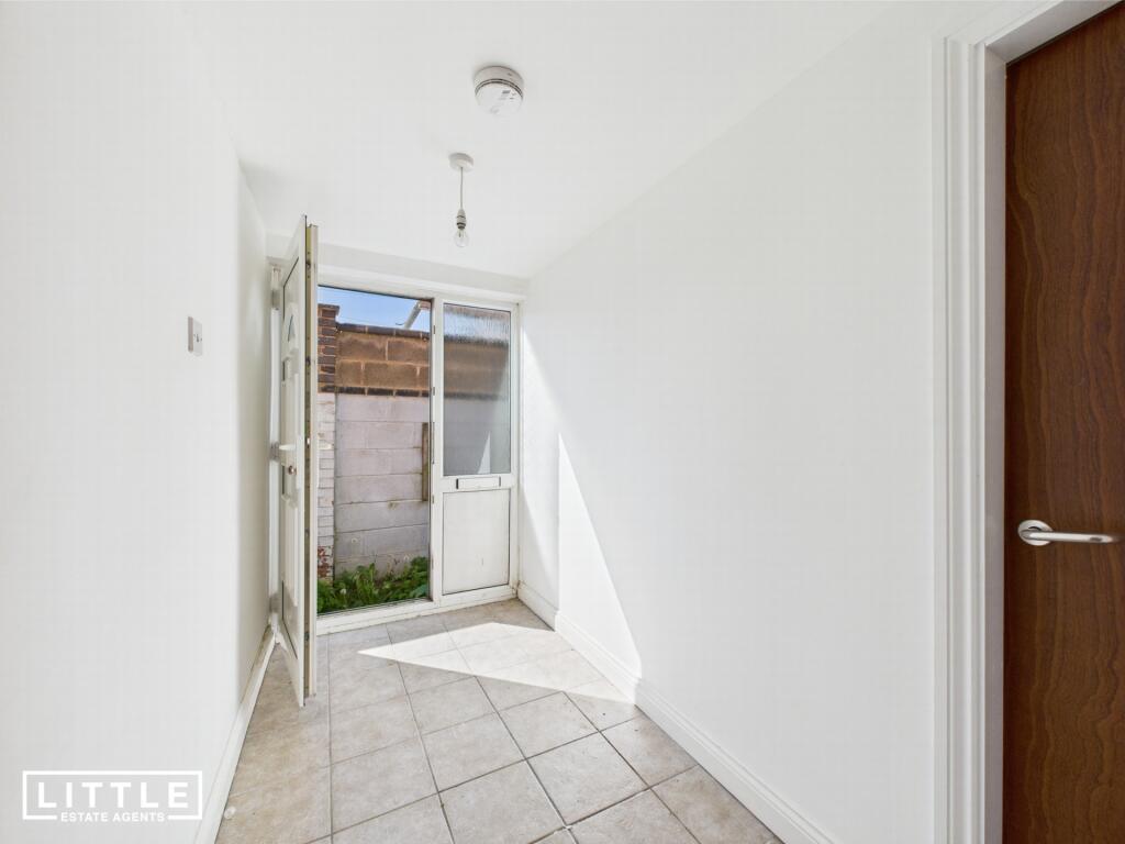 Nutgrove Road, St. Helens, WA9 – pohled 3