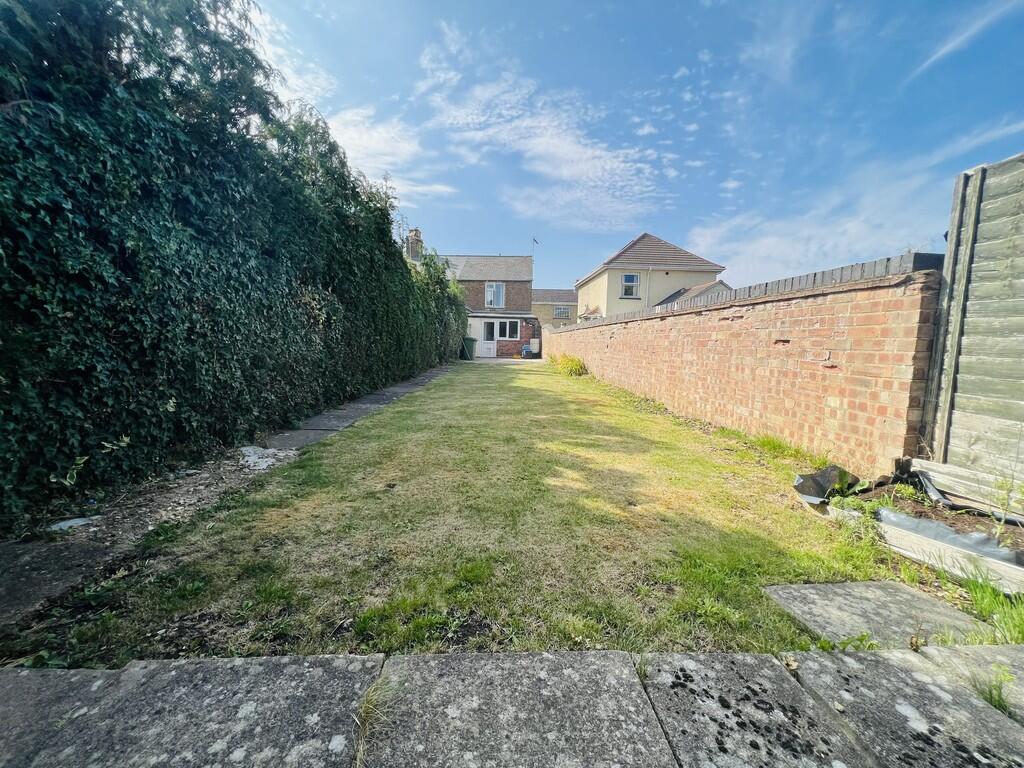 House in Fenland, Chatteris - View 2