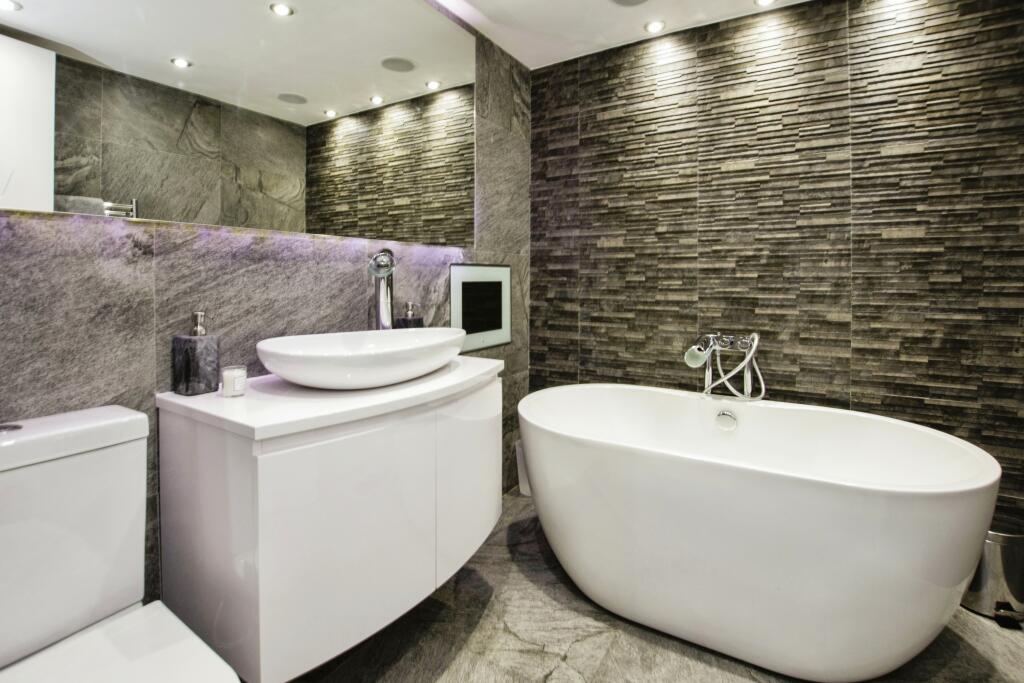 Additional image 11 of Holloway Circus Queensway, Birmingham, West Midlands, B1