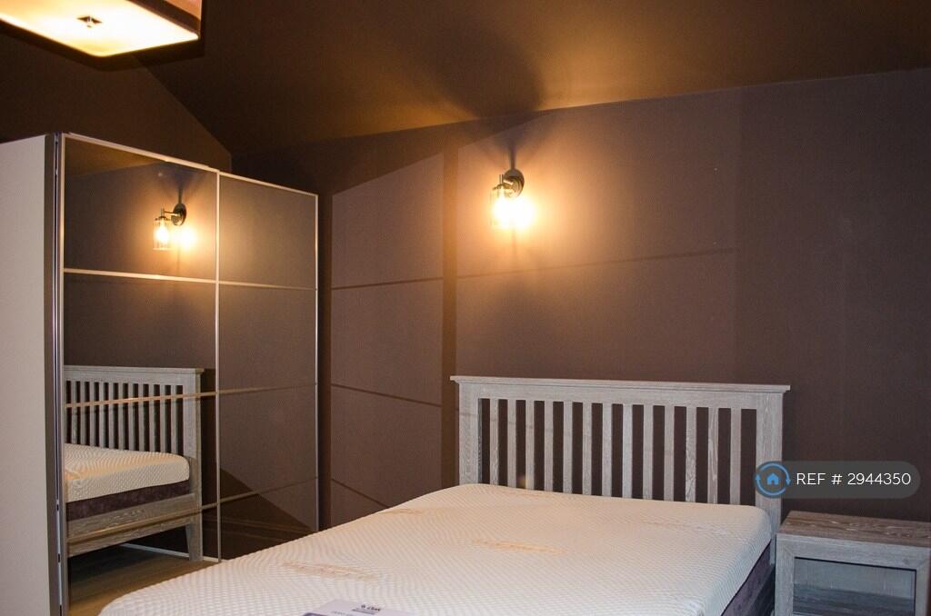 House in Bristol - View 5