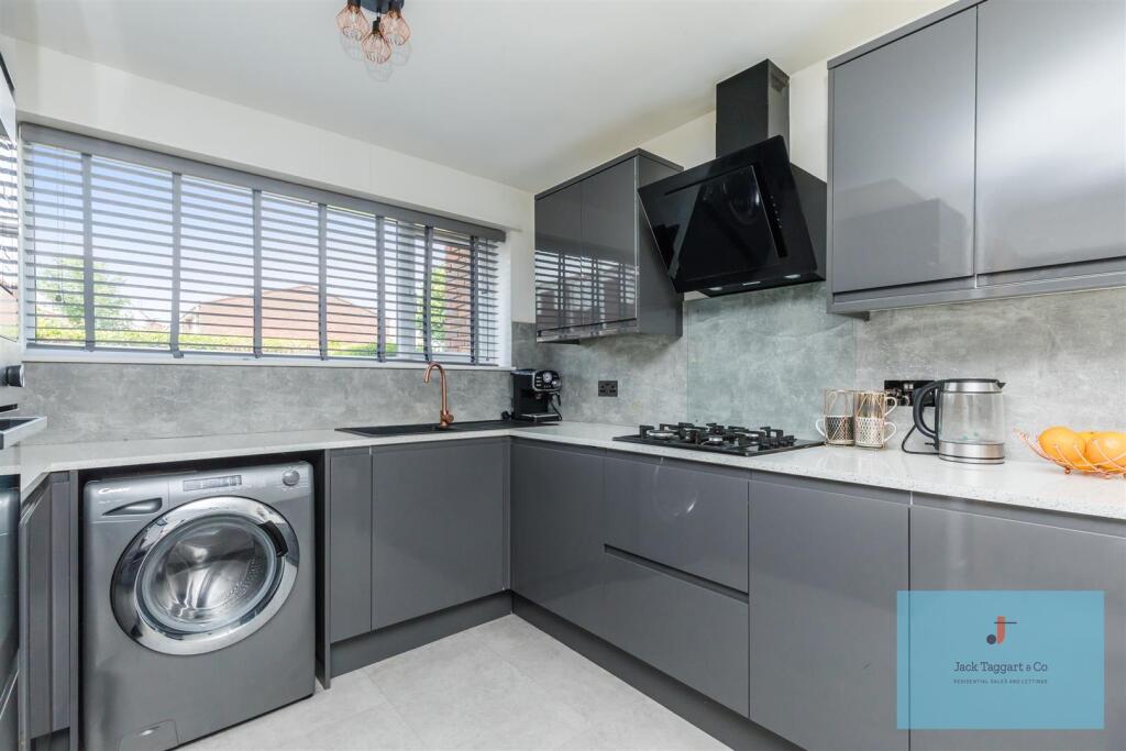 Forge Close, Portslade, Brighton photo 4