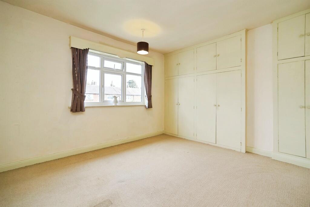 House in Leeds - View 4