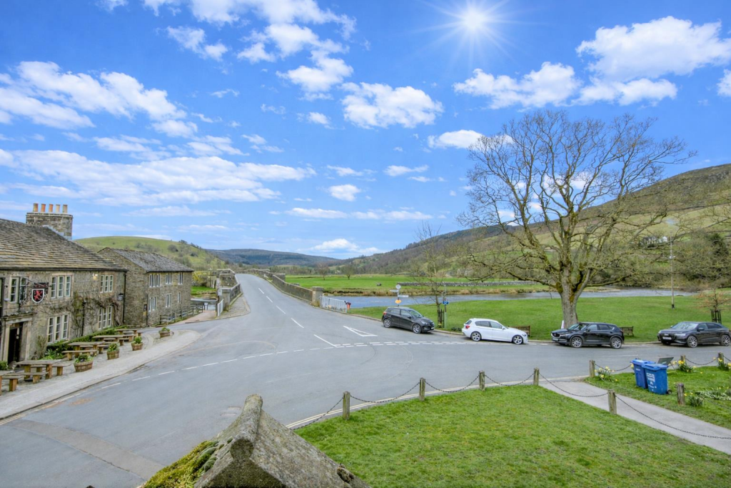 Additional image 9 of Burnsall, Skipton