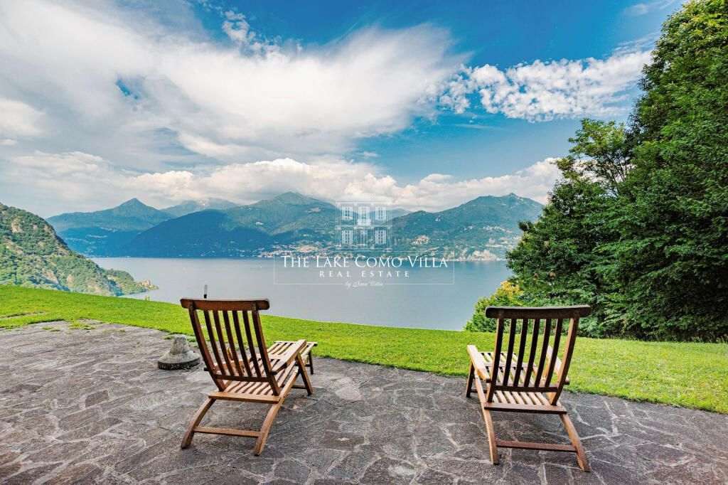 Main image of property: Lombardy, Como, Loveno