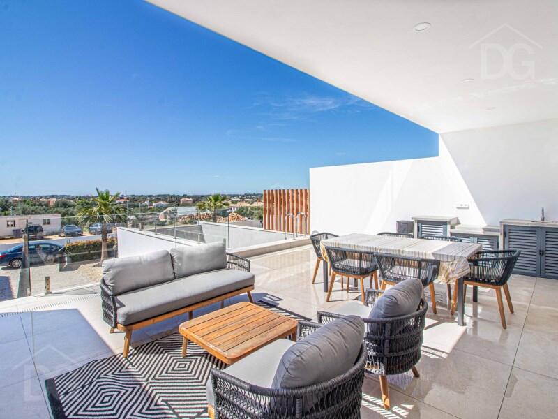 Main image of property: Algarve, Almancil