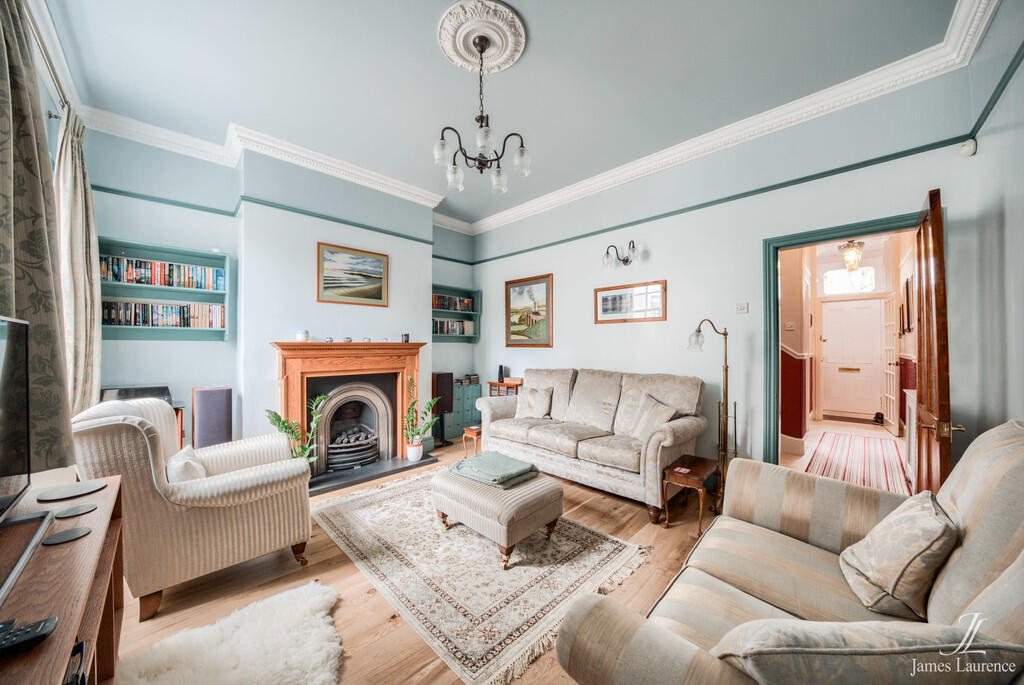 Additional image 17 of Lee Crescent, Edgbaston, Birmingham