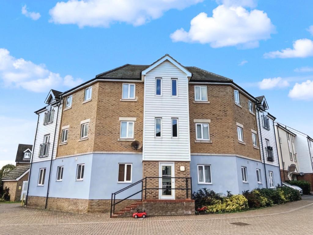 Main image of property: Bahram Road, Costessey