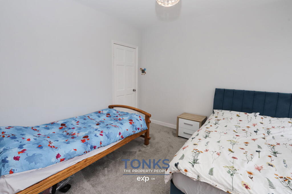 Additional image 11 of Vicarage Road, Halesowen, B62 8HU