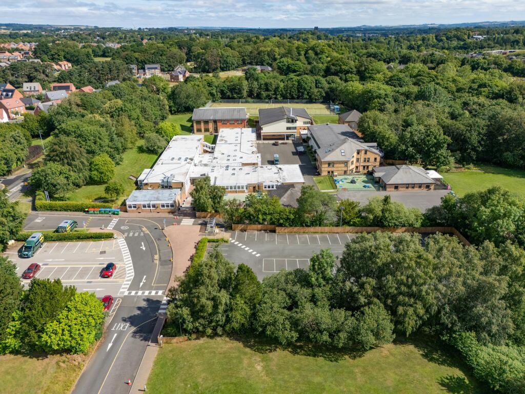 DJI_ 2_0073_D.jpg