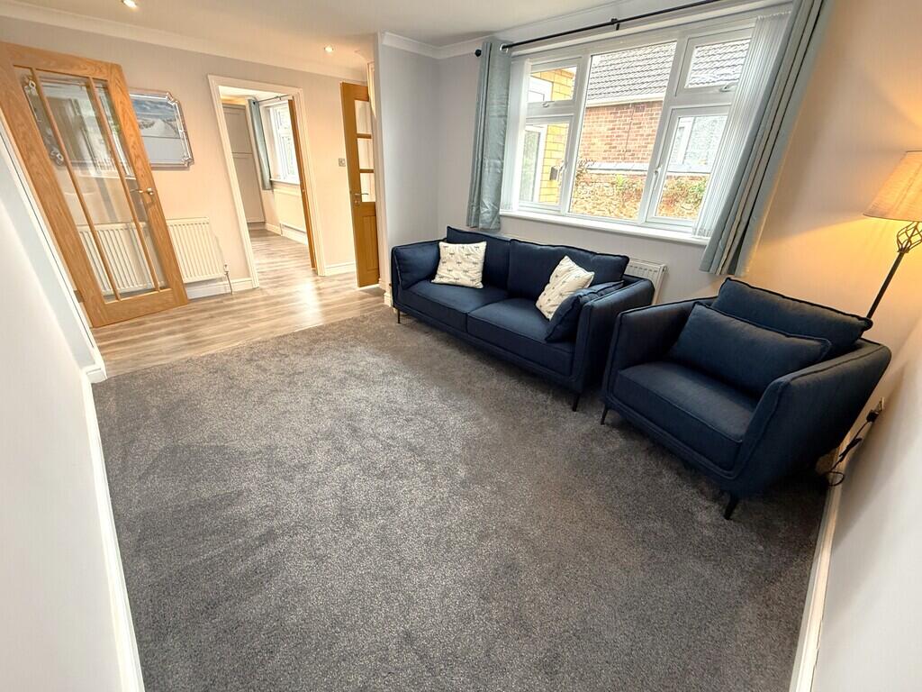 House in Peterborough - View 5