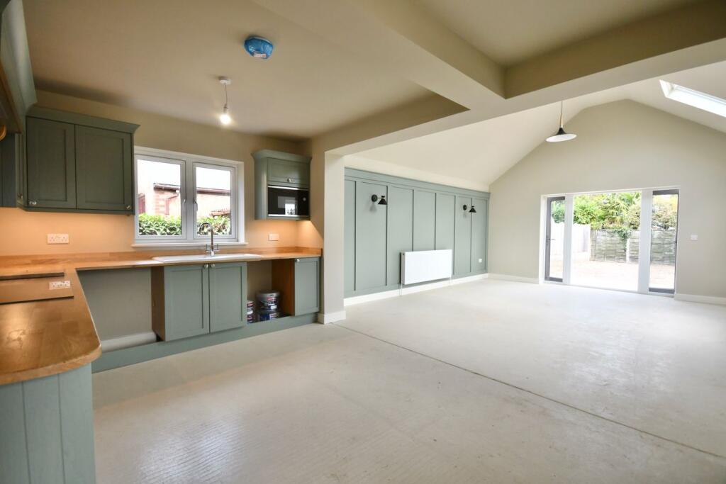 Common Road, Runcton Holme, King's Lynn, PE33 photo 4
