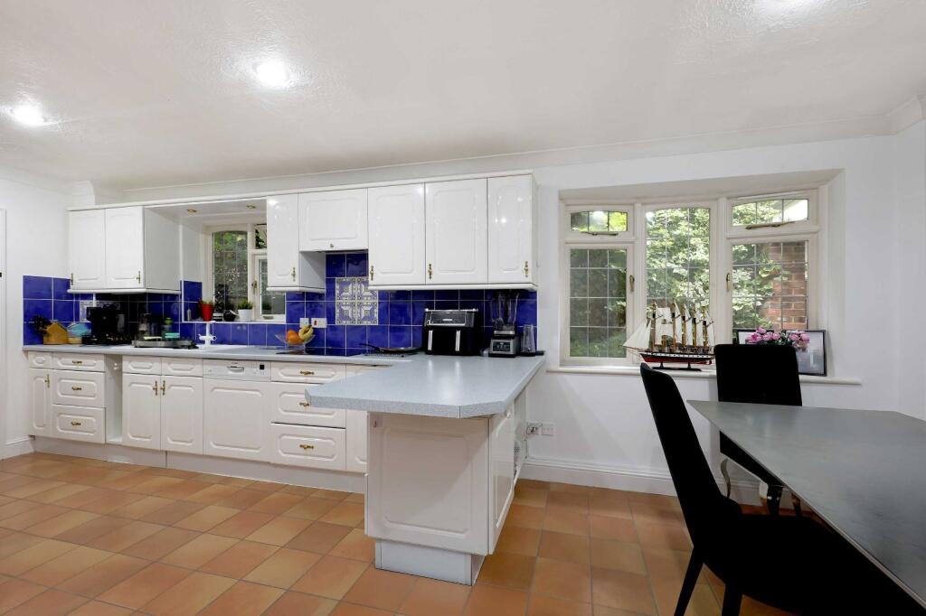 House in Hemel Hempstead - View 5