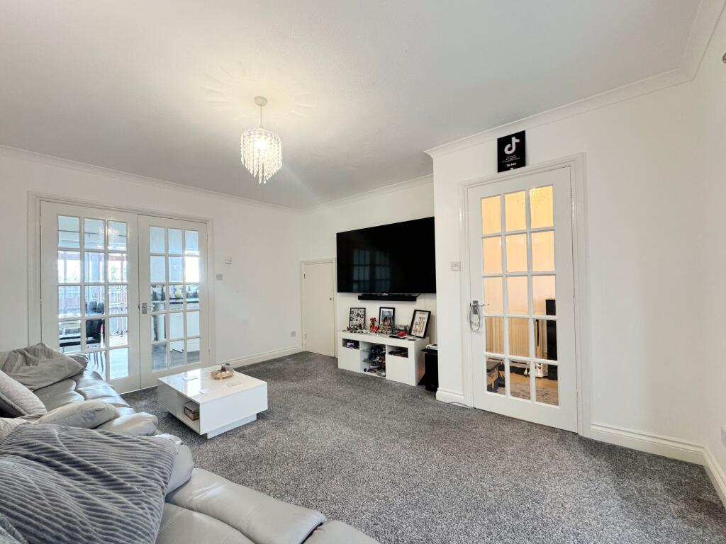 House in Truro - View 5