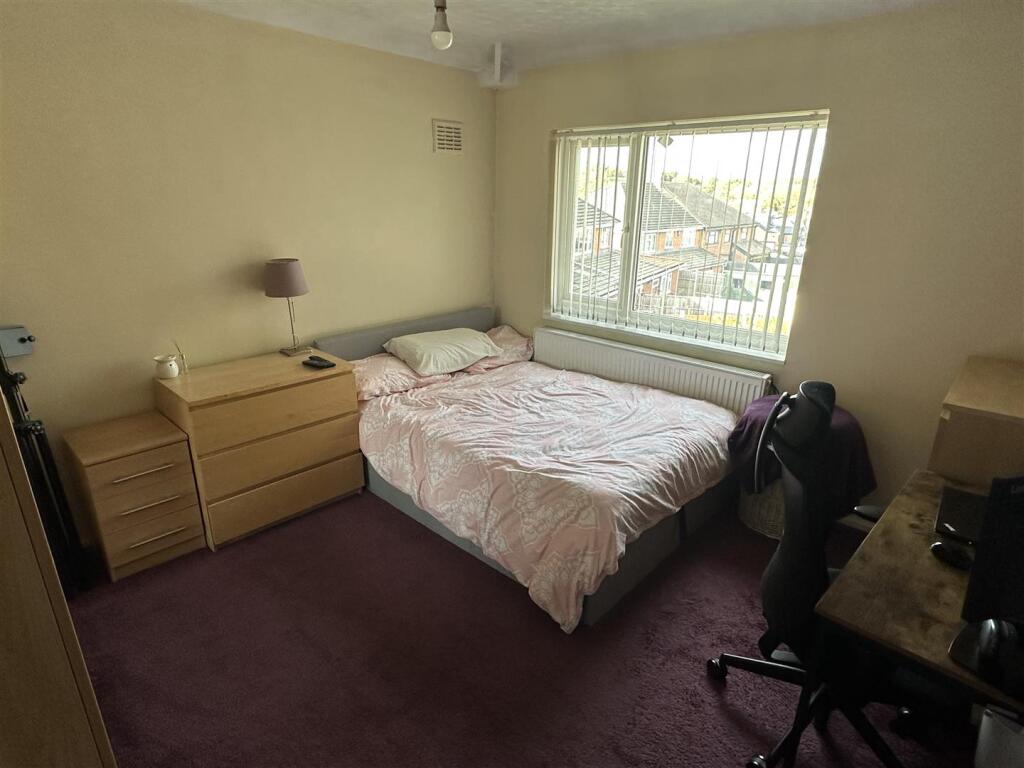 Additional image 17 of Friary Road, Birmingham