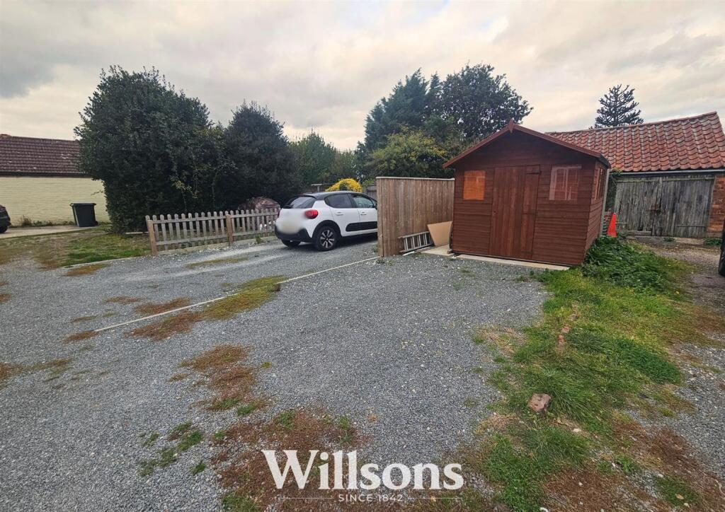 Property photo 10