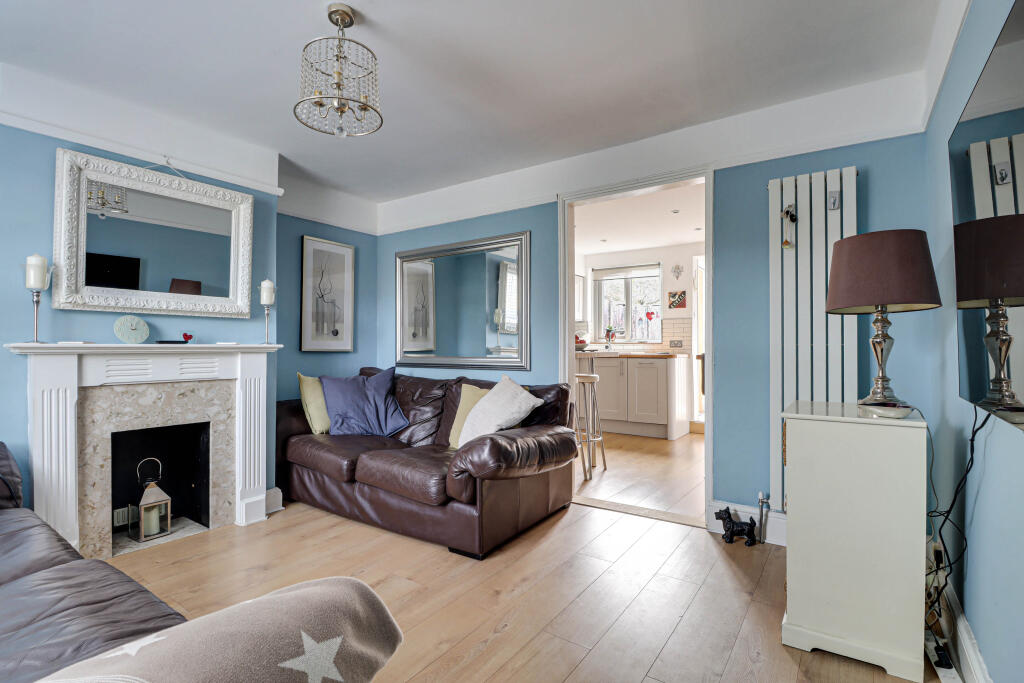 Additional image 2 of Luton Road, Harpenden, Hertfordshire, AL5