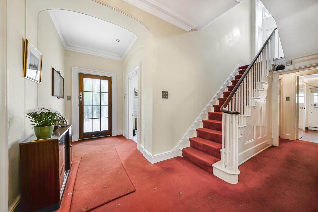 Additional image 11 of Chad Road, Edgbaston