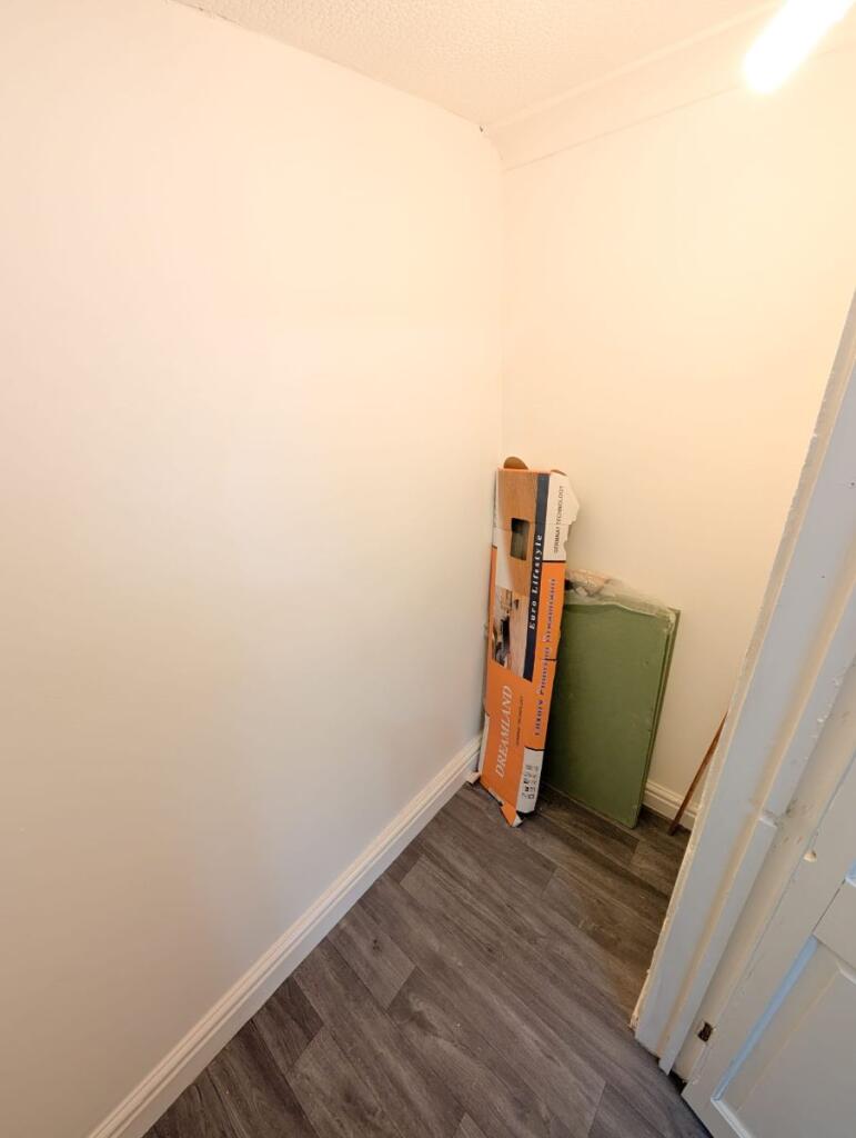 House in Manchester, Greater Manchester - View 4