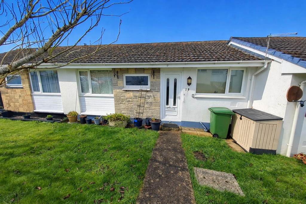 Main image of property: Beech Bank, Bideford