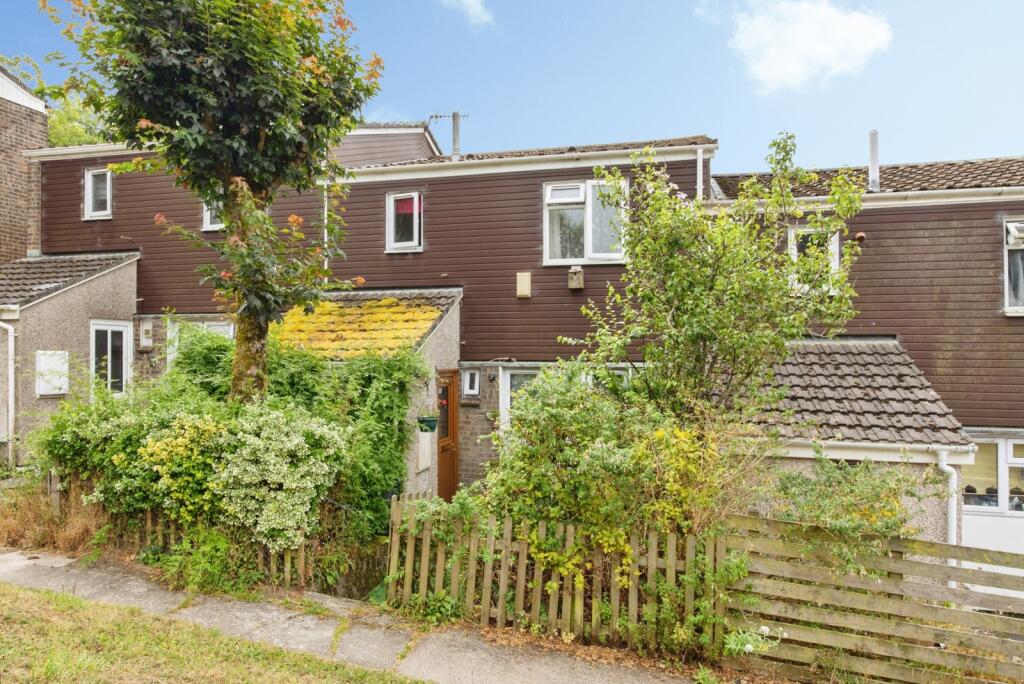 Main image of property: Treningle View, Bodmin, Cornwall, PL31