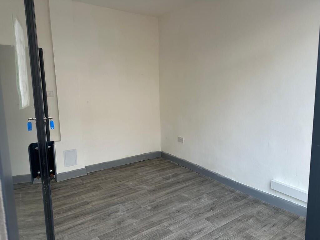 Main image of property: Cavendish Road, Leicester