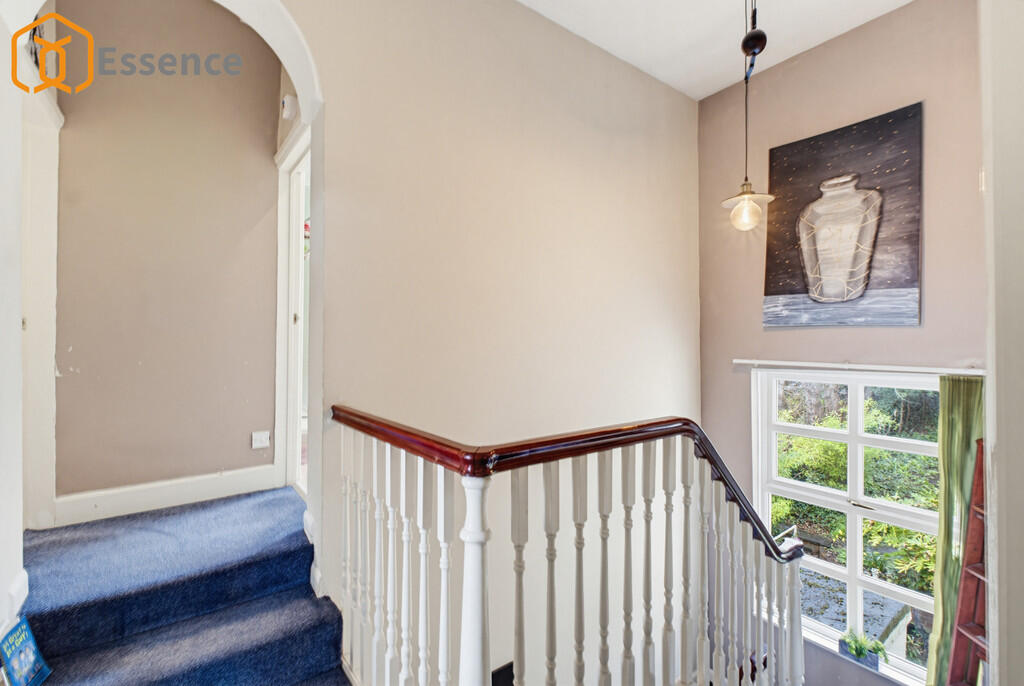 Additional image 20 of Bristol Road, Edgbaston, B5