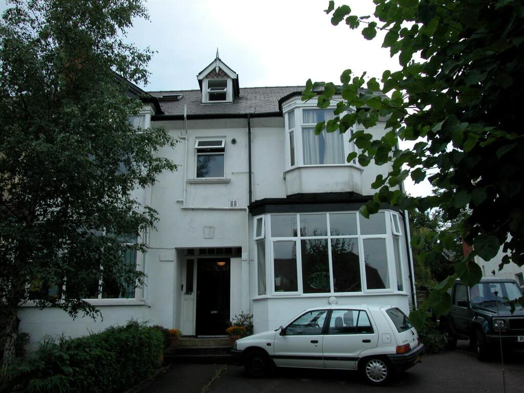 Main image of property: Sunny Gardens Road, Hendon, London, NW4