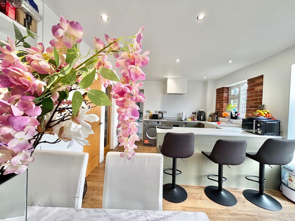 Additional image 6 of Arlen Drive, Great Barr, Birmingham B43 6RA