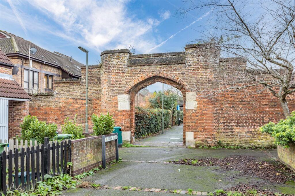 Property photo 7