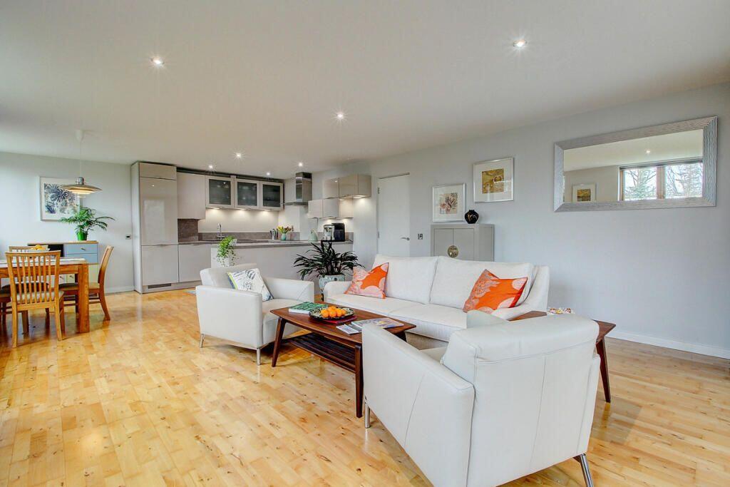 Main image of property: Southall, London, UB1