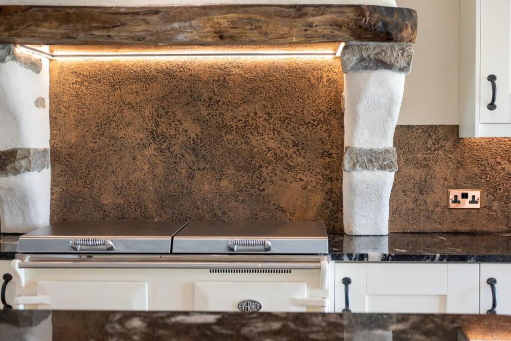 Additional image 8 of Chapman Road, Hoddlesden, Darwen